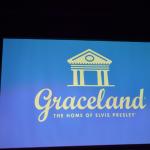 OTRA2014CN_0190 (August 27, 2014)